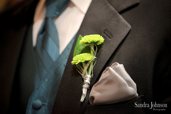 Best Sheraton Orlando North Wedding photographer - Sandra Johnson (SJFoto.com)